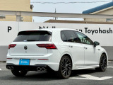 認定保証付きで納車後も安心。さらに延長保証も可能。詳細はお気軽にお問い合わせください。