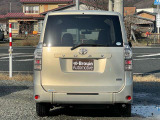 九州から北海道まで遠方納車の実績もあります!距離を理由にご検討を諦めず、是非ご相談下さい!柔軟な対応を心がけます!