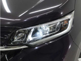 ◆メンテナンスパック(まかせチャオ)◆法定点検や車検、Hondaが推奨する点検に加えて、エンジンオイル・オイルフィルター等の交換をパックにしたのがまかせチャオです。