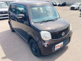 お車のご購入からオイル交換・整備・車検・任意保険・修理・鈑金何でもお任せ下さい!親切・丁寧にご対応致します♪
