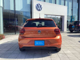 常時厳選した認定中古車を多数展示しております!Volkswagen認定中古車に精通した当店スタッフに何でもご相談ください!