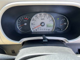 安心した車選びをサポート致しますのでお気軽にご相談下さい♪