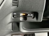 ETC付いてます。ETCが使用可能な道路通行料はキャッシュレスでスマートに走行できます。再セットアップして納車致します