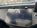 独自の流通ルートにより、他ブランドの輸入車をはじめ国産車も高価下取をさせて頂きます!お客様が大切にお乗りになったお車をしっかりと査定させていただきます!まずはご相談ください!