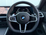 在庫に無い車両でも、お探します!BMW御購入を御検討でしたらまずお気軽にお電話下さい。担当セールスが親身に詳しくお伺いいたします!お客様からの御相談をお待ちしております。