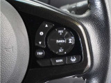 ◆アダプティブクルーズコントロール◆予め設定した車速内でクルマが自動的に加減速。前走車との適切な車間距離を維持しながら追従走行します。【LKAS】車線維持支援システムでステアリング操作を支援。