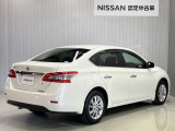 シルフィ 1.8 G 