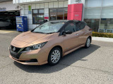 リーフ  アーバンクロム