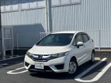 ホンダ車を熟知したサービスエンジニアが独自の商品化整備基準に基づいた点検・整備を実施致します。
