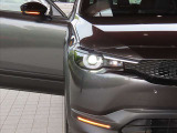内外装ともに上質なお車です☆在庫、お見積りなどに関しましては西脇店までお気軽にお問合せください☆