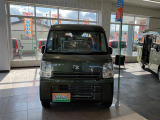 エブリイ ジョイン ハイルーフ 4WD 