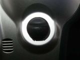 【充電用USB端子】デバイスの充電に便利です。※実際の接続端子は写真で確認or店舗までご気軽にお問合せください♪