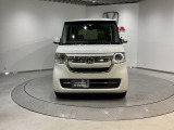 N-BOX L 
