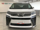 ☆商談中の場合もございますのでご来店前にお問い合わせください☆スタッフが丁寧に対応します。