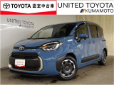 R5年式☆シエンタハイブリッド入荷しました☆