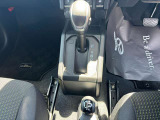 当社在庫車をご覧いただきありがとうございます。在庫装備などお気軽にお問い合わせください。0138-46-6411