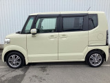 自動車保険・JAFも取り扱っております。また、お客様のご希望で保証延長(有償・一部の車種では取り扱いできません)もご準備しております。