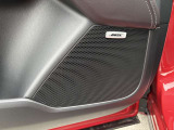 BOSE