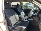 運転席側