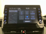 お車のお見積り、在庫状況などお気軽にお問い合わせ下さい。