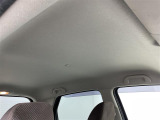 【天井】現車の確認はお電話でも承っております。【セレナ/ヴォクシー/ノア/エスクァイア/ステップワゴン/デリカ/アルファード/ヴェルファイア/RAV4/NBOX/タント】