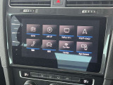 フルセグTV見れます!