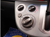 【車屋】として、長く車業界に従事した経験豊富なスタッフが在籍しております。