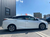 特殊なお車の制作や販売も可能です!(キッチンカーや積載車、ダンプカーやレプリカ車、バスなどなど)流行りのSUVは勿論、EV(電気自動車)やハイブリッド(PHEV含む)も納車実績がございます!何でもご相談を!