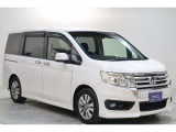 在庫に欲しい車がない!!ご安心ください♪当社はバックオーダーシステムが御座います。お客様の希望車種などをお伺いし当社専属の仕入れ担当とご相談をさせて頂きます!