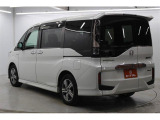 同業者様への販売はお断りさせていただきます。 車検無し車両の場合は、車検を取得したお支払い総額で表示しております。