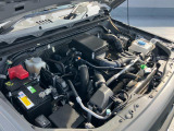 ジムニー XC 4WD 