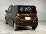 現在、お車の≪所有≫から≪使用≫へ変化しつつあります。そのような時代の流れに合わせ、様々なクレジット商品もご用意しております。クレジット商品のお問合せもお気軽にどうぞ!