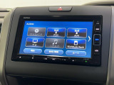 フリード 1.5 G ホンダセンシング 
