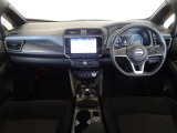 「Nissan Intelligent Choice プレミアム認定中古車」です。ワイド保証2年付(期間中走行距離無制限)ご購入後も1ヶ月または1,000km点検が無料で受けられます♪