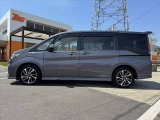 当社は買取にも自信がございます★ライン等で画像をいただくことで概算査定を承っております!まずはお問い合わせを★