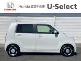 当店ではホンダファイナンスによるクレジットも扱っております。月々のお支払額のプラン等すぐにお出しすることができますのでお気軽にご相談くださいませ。