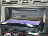 CD、DVD再生可能!