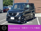 千葉日産自動車株式会社★日産カーパレス柏店★の展示車をご覧頂きありがとうございます!!誠に勝手ながら当店ではご来店頂き実車をご覧いただきましての商談とさせていただきます。何卒宜しくお願い致します。