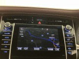 自動車保険】お客様のニーズにあったプランをご提案致します。現在ご加入の証券をご持参ください。修理時の窓口を一本化すると便利ですよ!