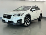 スバル XV