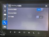 ワゴンRスマイル ハイブリッド(HYBRID) X 修復歴無し