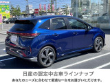☆ディーラーならではの信頼の整備!充実した保証!全国にまたがる日産のネットワークが貴方とお車をサポートします☆