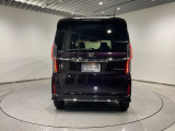Honda認定中古車ディーラーだからこそ「安心 安全 信頼 満足」のサービスを提供いたします。保証制度やメンテンスパックはもちろん、安心のための自動車保険にJAFなども取り扱っております。