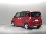 何かあった時のためにJAFがおすすめです!車のトラブルはもちろん、会員優待サービスが豊富ですのでトラブルがなくても魅力がありますよ♪