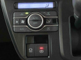 福祉車両/届出済未使用車/車いす乗降車(スローパー)/電動ウインチ/バックカメラ対応車/前席シートヒーター/電動パーキングブレーキ/両側電動スライドドア/LEDヘッドライト/オートエアコン/キーフリー