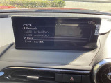 Bluetooth.Alexa対応です。