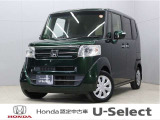 初度登録:平成29年05月 車検満了:車検整備付き 走行距離:32,620km グレード:G特別仕様車ターボSSパッケージ ボディカラー:ブリティッシュグリーン・パール
