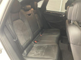 ◆全国納車可能です。納車方法及び費用につきましては、お気軽にコーディネーターまでご相談ください。遠方のご納車の際も我々がしっかりサポートさせて頂きます。お気軽にスタッフまでご相談下さい。