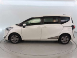 シエンタ 1.5 G クエロ 