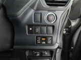 両側電動のスライドドアで楽々スムース!運転席からも開閉の操作もできます♪キーのスイッチひとつで自動開閉できる便利な機能もついてます♪